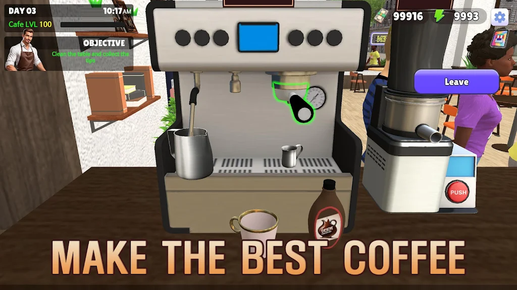 �ҵĿ�����ģ����v2026.2.0.0 �ٷ�����