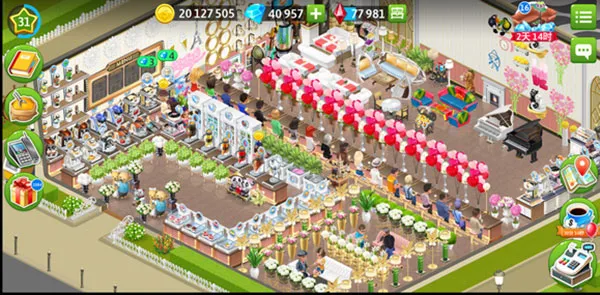 �ҵĿ�����ģ����