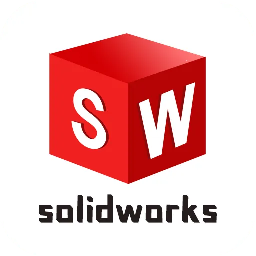 Solidworks�󹤳�ʦ������2026���°汾v1.8 �ٷ�����