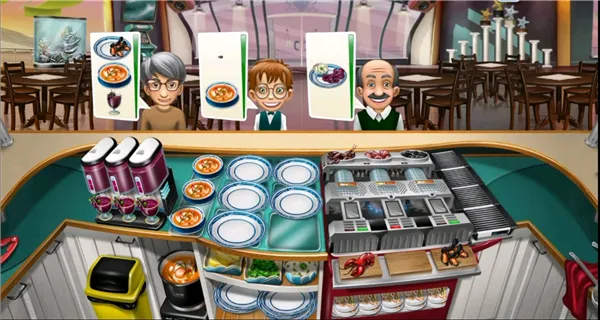 ��⿷�����������ʯ�氲׿���°�