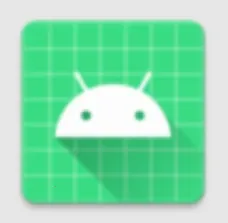 ������Z������2026���°汾v26 ��׿��