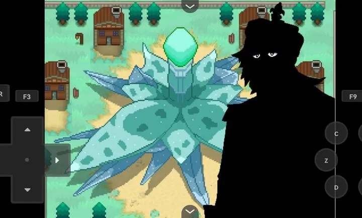 ������Z������2026���°汾v26 ��׿��