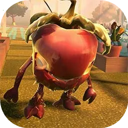 ʬ������԰����ս2026���°汾v8 �ٷ�����