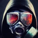 ̫����Դ�����ƽ����޽��v2.3.3 �ֻ���