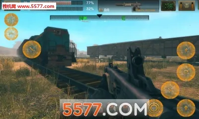 ̫����Դ�����ƽ����޽��v2.3.3 �ֻ���