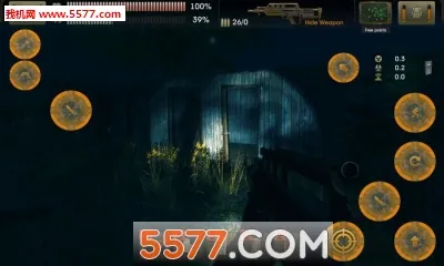 ̫����Դ�����ƽ����޽��v2.3.3 �ֻ���