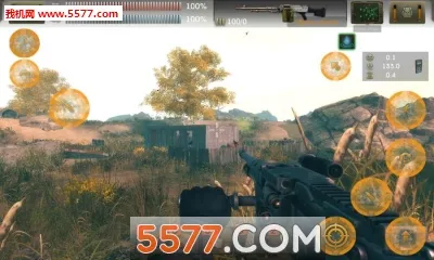 ̫����Դ�����ƽ����޽��v2.3.3 �ֻ���