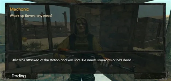 ̫����Դ�����ƽ����޽��