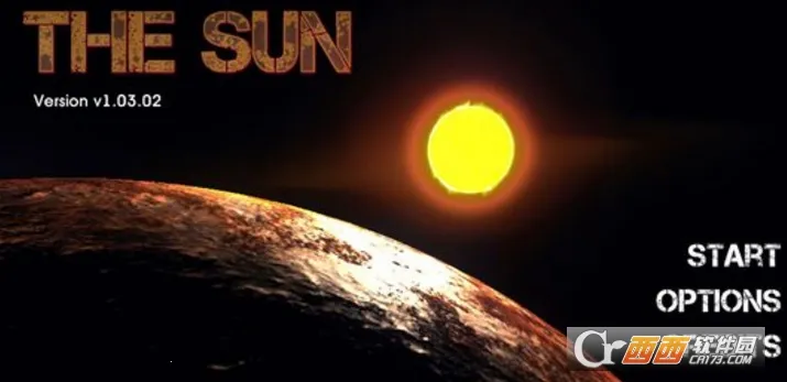 ̫����Դ�����ƽ����޽��