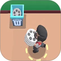 ��ӰԺ������޳�Ʊv1.00.65 ��Ѱ�