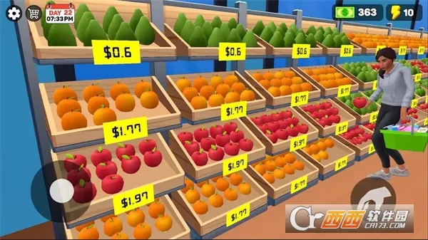 �����̵�ģ�����������İ�v1.27.1 ��׿��