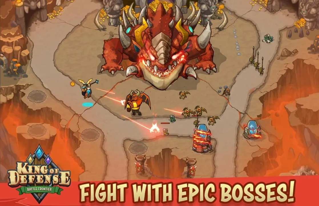 ����֮ս��ǰ�����ò˵����°汾v2.0.500 ��׿��