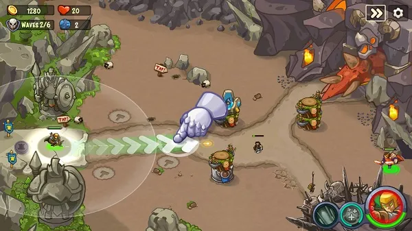 ����֮ս��ǰ�����ò˵����°汾