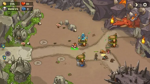 ����֮ս��ǰ�����ò˵����°汾