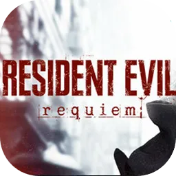 ����Σ��9��������PC���԰�(����Σ��9��Ϸ)v1.0 �ٷ�����