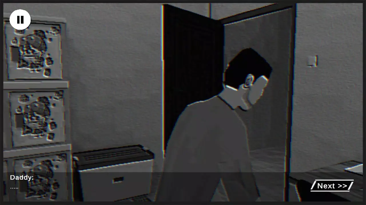 Ƥ������΢Ц(��Ů������Ϸ)v2 �ֻ���