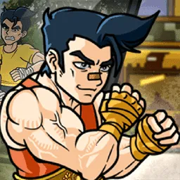 ȭ������Ϯ����˼����v2024.07.02 �ֻ���