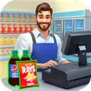 �����̵�ģ�������İ����޽��v1.27.1 ��Ѱ�