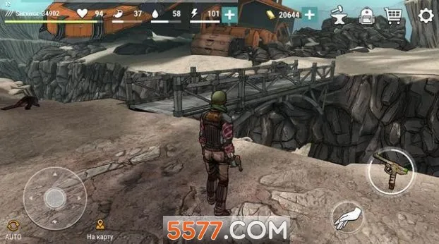 �ڰ�ʱ��ɥʬ�����ɰ汾���ò˵�������v2.0.4 �ֻ���