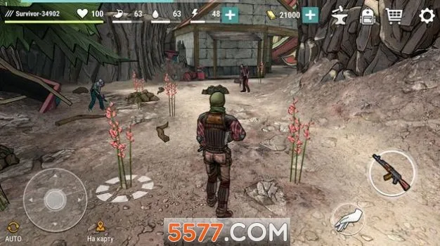 �ڰ�ʱ��ɥʬ�����ɰ汾���ò˵�������v2.0.4 �ֻ���