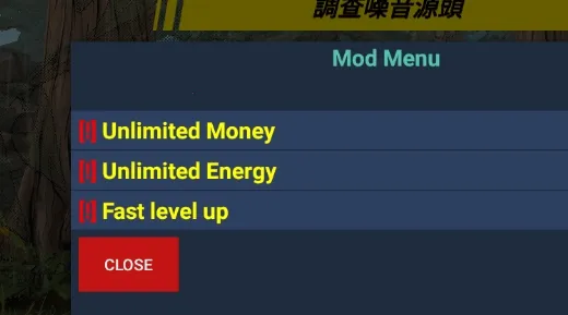 �ڰ�ʱ��ɥʬ�����ɰ汾���ò˵�������