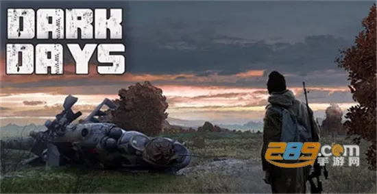 �ڰ�ʱ��ɥʬ�����ɰ汾���ò˵�������