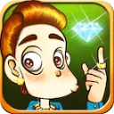 �������ɼ�2�ƽ��v1.2 ��׿��