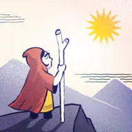 ��ʥ֮��(����ģ����Ϸ)v1.0.2 �ٷ�����