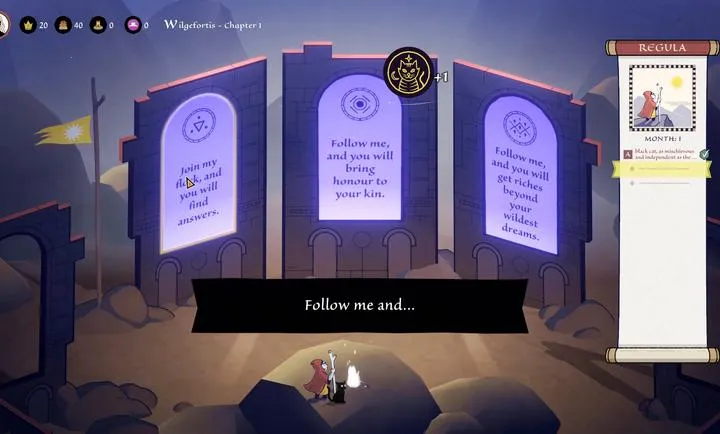 ��ʥ֮��(����ģ����Ϸ)v1.0.2 �ٷ�����