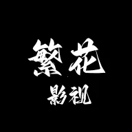 ����Ӱ��(Ӱ�Ӳ�������)v1.0.0 ��׿��