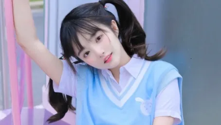 �ź���Ƶ�����ֻ���