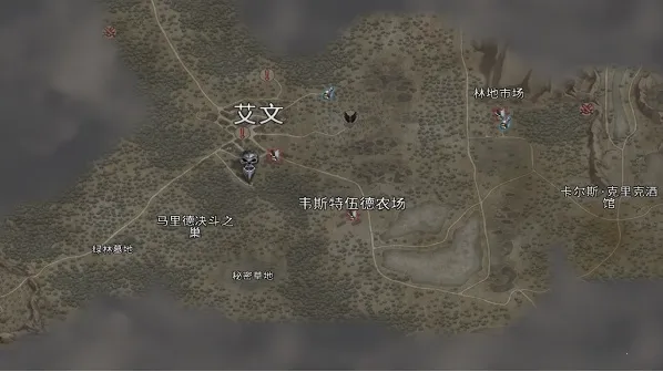 ��Ѫ���Ķ�����Դ���޸������ڹ����ò˵�