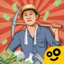 ���������¸�֮·��׿���ֻ���