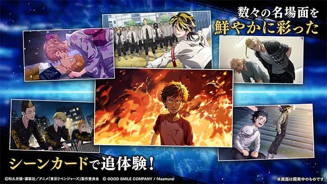 ����������UNLIMITED(������������)v1.0.1 �ٷ�����