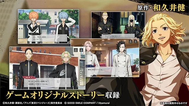 ����������UNLIMITED(������������)v1.0.1 �ٷ�����