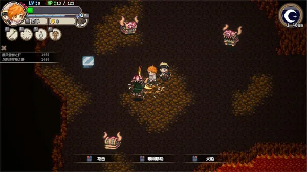 ������������ֻ���v1.0.6 ��׿��