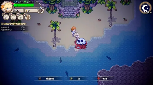 ������������ֻ���v1.0.6 ��׿��