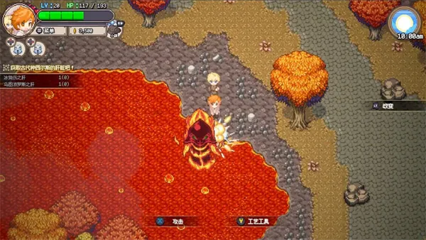 ������������ֻ���v1.0.6 ��׿��