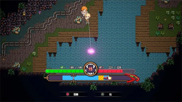 ������������ֻ���v1.0.6 ��׿��