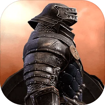 ����֮���ƽ��modv1.2.2 ��Ѱ�