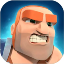 Game Of Warriors��װ����׿���ֻ���v1.6.9 ��׿��