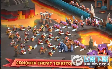 Game Of Warriors��װ����׿���ֻ���v1.6.9 ��׿��