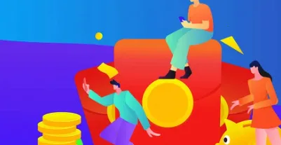 Ӱ����Ƶ(��Ƶ׬Ǯ����)