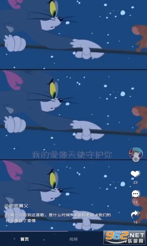 Ӱ����Ƶ(��Ƶ׬Ǯ����)