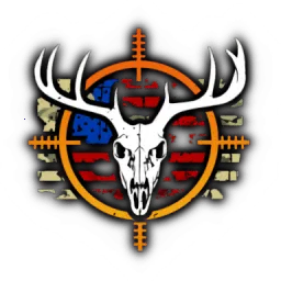 �������ֺ��������ò˵�v1.2.6 �ٷ�����