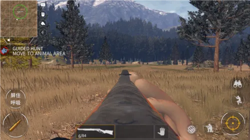 �������ֺ��������ò˵�