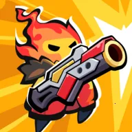 生存防御最新手机版v1.0.1 手机版