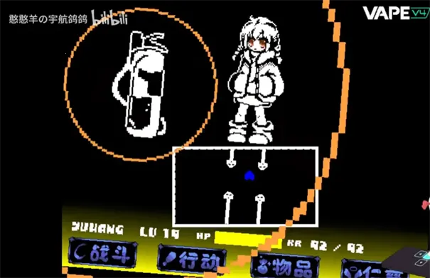 ��˵֮������ս2026���°汾v1.0.3 �ٷ�����