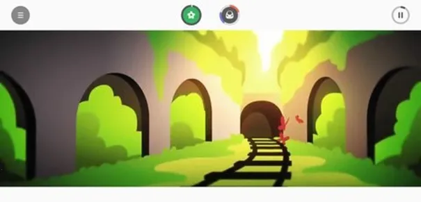 �������ͯ���2026���°汾v1.0 ��׿��