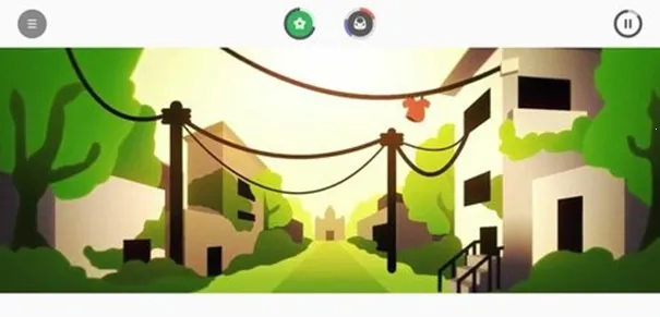 �������ͯ���2026���°汾v1.0 ��׿��